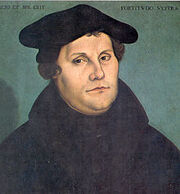 220px-Luther46c