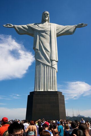 File:Christ the Aleasand.jpg