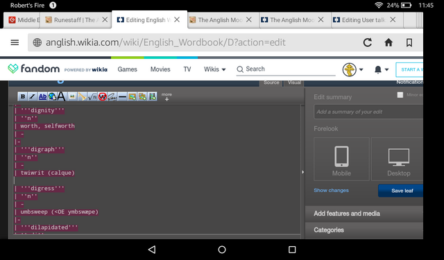 File:Screenshot 2016-10-17-11-45-29.png