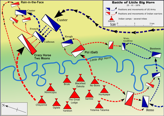 File:800px-Bighornbattle en.png