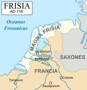 581px-Frisia 716-la.svg