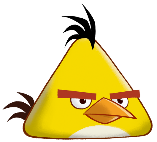 File:Chuck.png