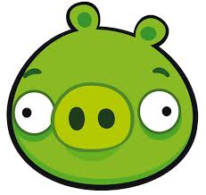 File:Minion Pig.jpg
