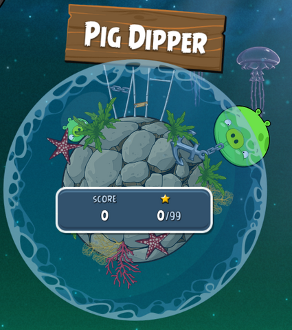 Файл:Pig Dipper.png