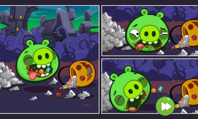 Файл:Screenshot 2013-10-17-19-00-33.png