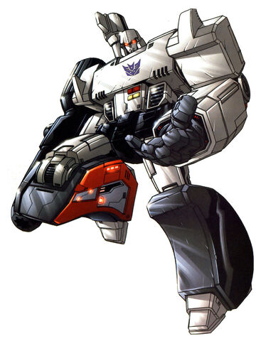 Файл:Megatron G1.jpg