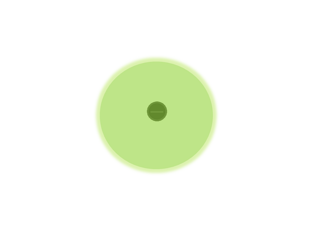Файл:JJJJY.png