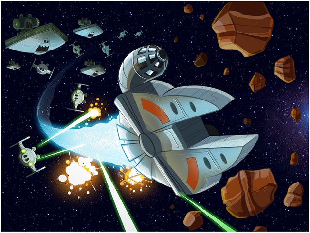 Файл:Hoth 3.png