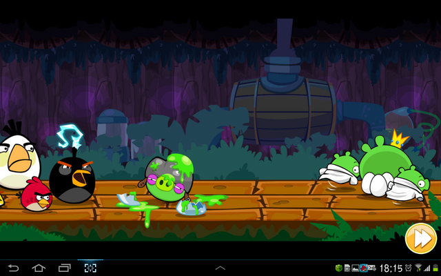 Файл:Screenshot 2013-11-26-18-15-46-386541893.png