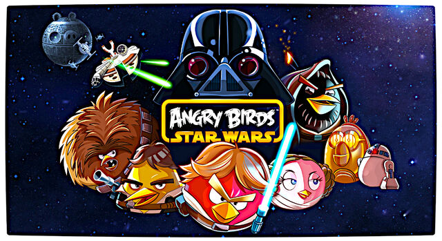 Файл:Vamers-Rovio-Angry-Birds-Star-Wars-Poster.jpg
