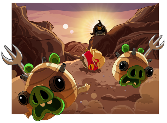 Файл:Tatooine 3.png