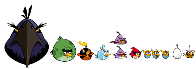 Файл:1000px-Space birds 2.png