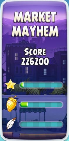 Файл:Картинка 1000.jpg