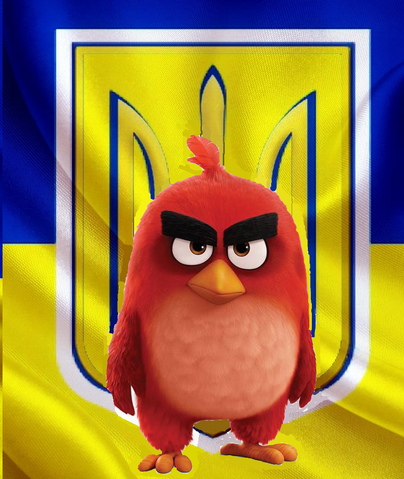 Файл:1111111111111111111111111111111111111111111111111111.png