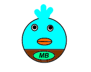 Megnus.png