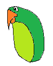 Arador