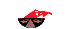 EX.png