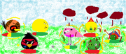 Bitwa.png