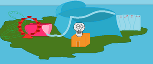 Happy Island.png