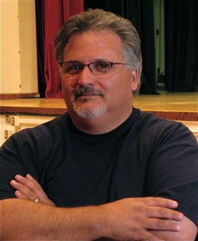 File:Timothy Borquez.jpg