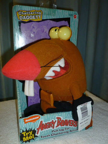 File:Angry Beavers Chattering Daggett.jpg