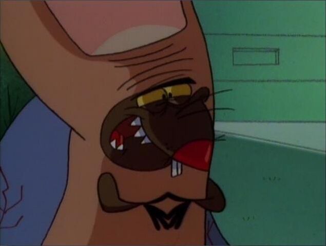 File:Dag's Halloween costume.jpg