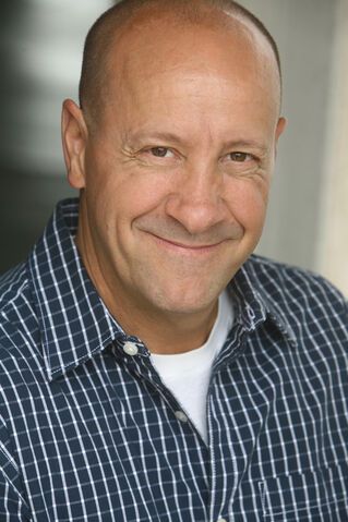 File:Vince Cefalu.jpg