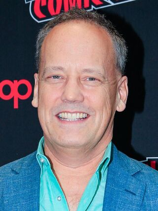File:Dee Bradley Baker.jpg