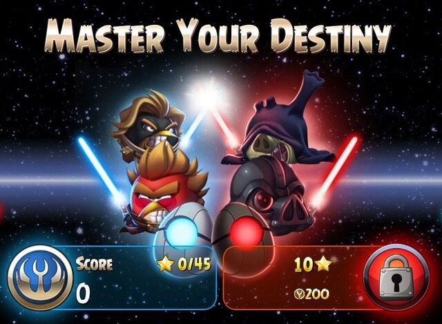 File:MasterYourDestiny.jpg
