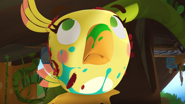 File:ABStellaAnimatedSeries EP9Screenshot50.png