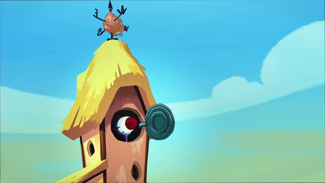 File:ABToonsS2EP11Screenshot15.png