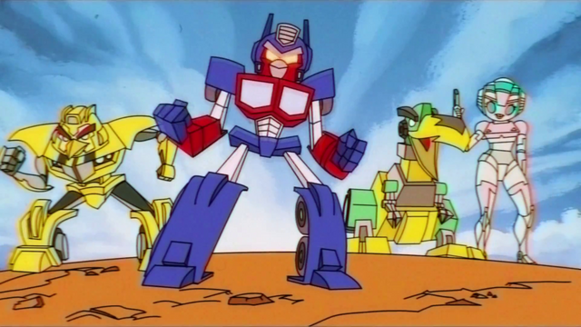 File:ABTransformersTrailerScreenshot14.png
