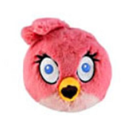File:Pink Bird plush.jpg