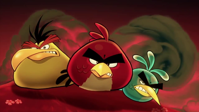File:ABOriginalMightyEagleTrailerScreenshot7.png