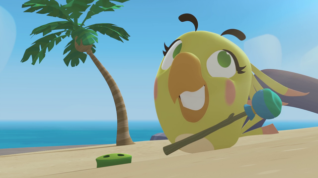 File:ABStellaAnimatedSeries EP3Screenshot59.png