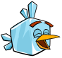 File:AB Ice Bird5.png