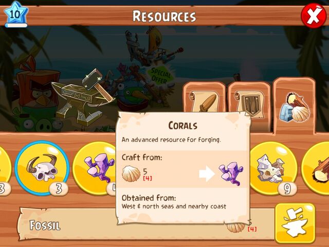 File:Corals.jpg