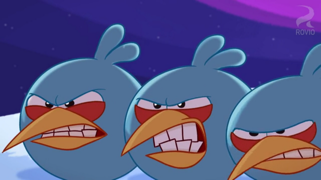 File:JY17.png