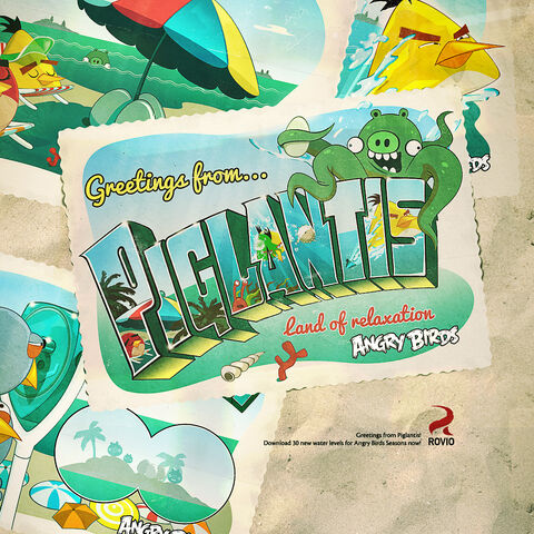 File:Piglantis wallpaper ipad.jpg