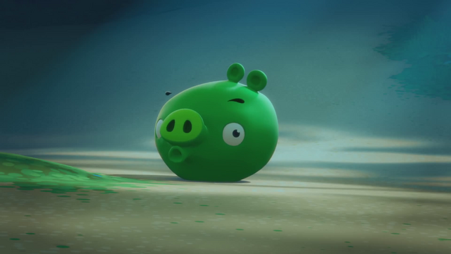 File:Vlcsnap-2014-10-17-22h14m03s12.png