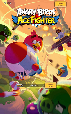 File:ABAceFighter ServerShutDown1.png