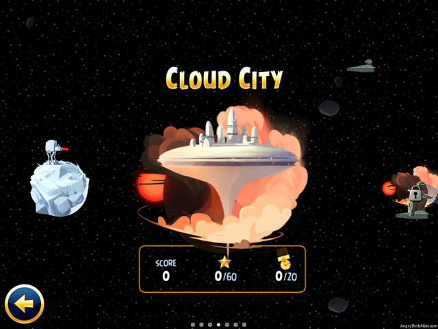 File:Angry-Birds-Star-Wars-120-Cloud-City.png