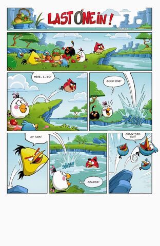 File:ABComic5-12.jpg