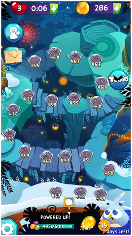 File:Screenshot 2016-01-07-14-38-00.png