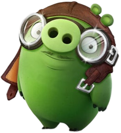 File:ABMovie Pilot Pig.png