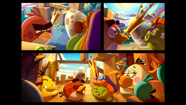 File:AngryBirdsEpicCutscenes10.png