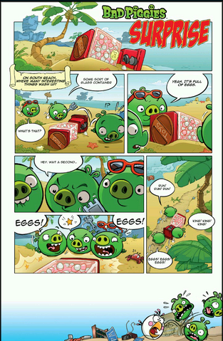 File:Surprise - Page 1.png