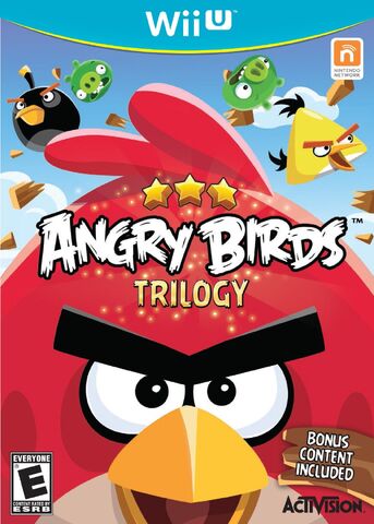 File:ABTRILOGY WII U.jpg