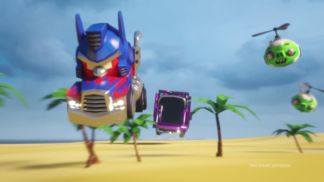 File:ABTransformersTrailerScreenshot2.png