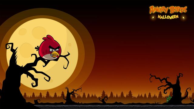 File:Angry-Birds-Wallpaper-2.jpg
